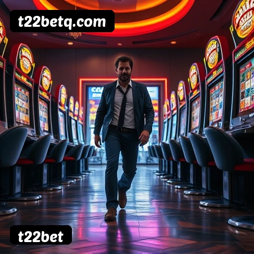 Telegram Promoções