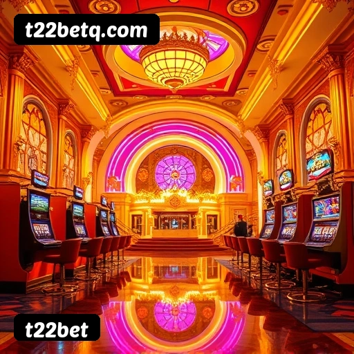 João Silva ganhou R$ 2.5M no Fortune Tiger