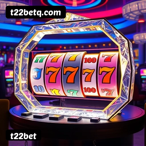 Termos e condições