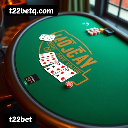 Benefícios da Conta