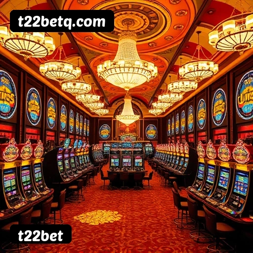 Sorteios e eventos no Facebook