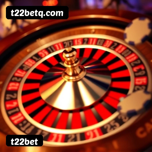 Fortune Dragon - Jogo temático asiático