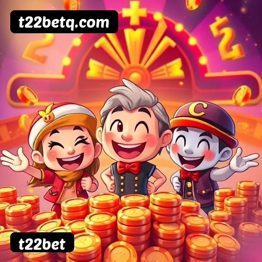 Mahjong Ways - Slot com múltiplas formas de ganhar