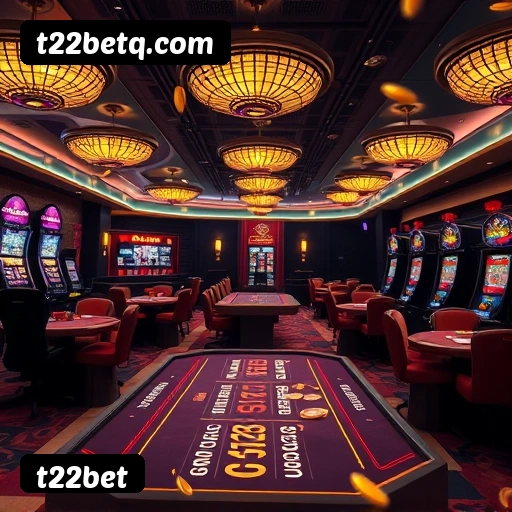 Maria Santos acumulou R$ 850K no Blackjack