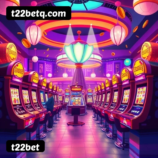 Fortune Tiger Slot Game
