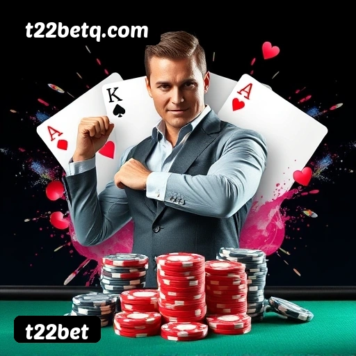 Jogos mobile otimizados