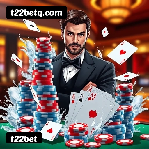 Gates of Olympus Slot - Pragmatic Play