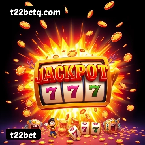 Fortune Rabbit - Slot Fortune series