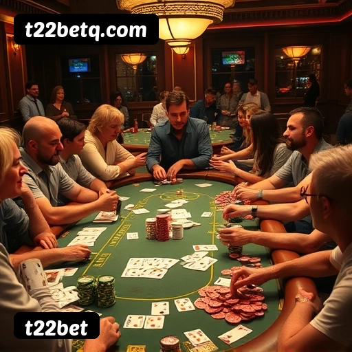 Sweet Bonanza - Slot popular com multiplicadores