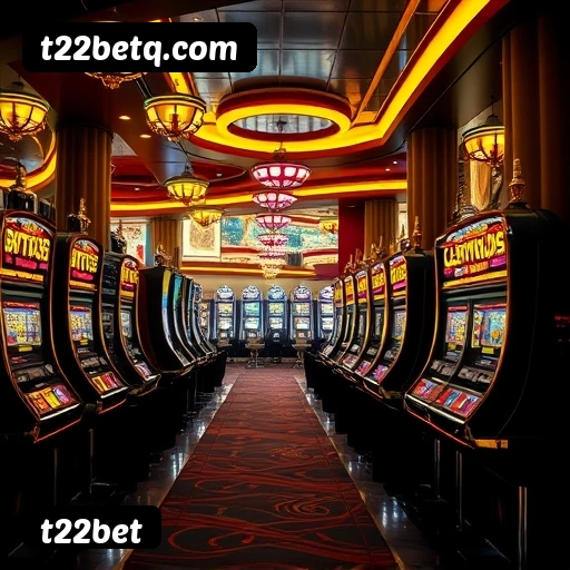 Dicas para ganhar na t22bet