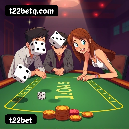 Acessar jogos e bônus no APK