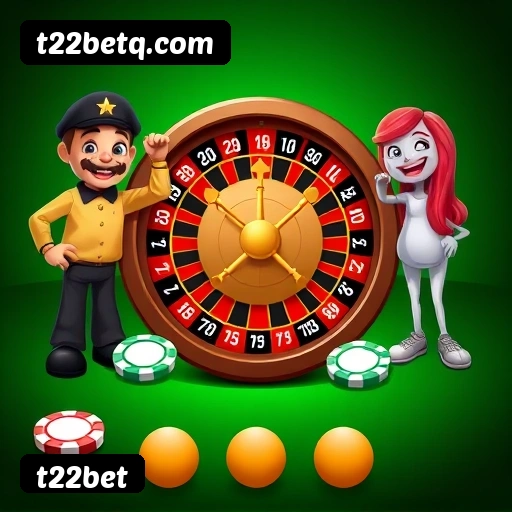 Permitir fontes desconhecidas no Android