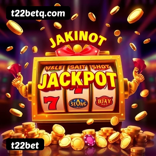 Cassino 24/7 disponível