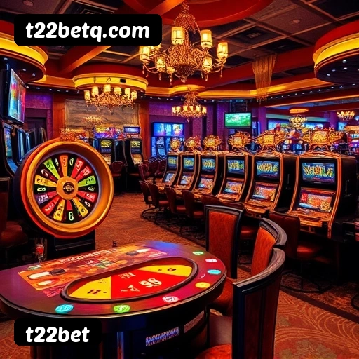 Gates of Olympus - Slot Pragmatic Play