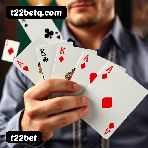 Fortune Rabbit - RTP 96.77%