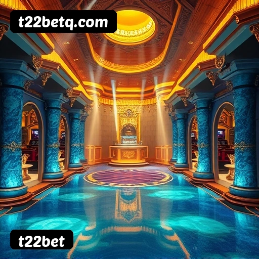 Bacará VIP com squeeze feature