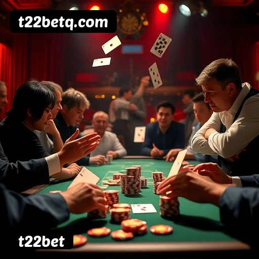 Promoções exclusivas no Facebook