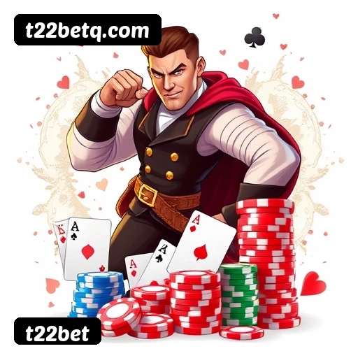 Comunidade ativa no Facebook