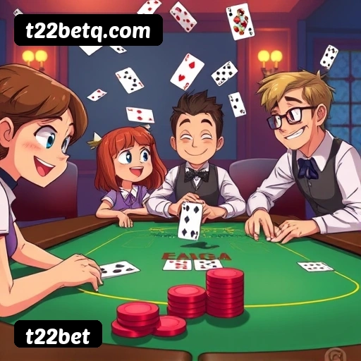 Blackjack ao vivo - Mesas VIP com dealers profissionais