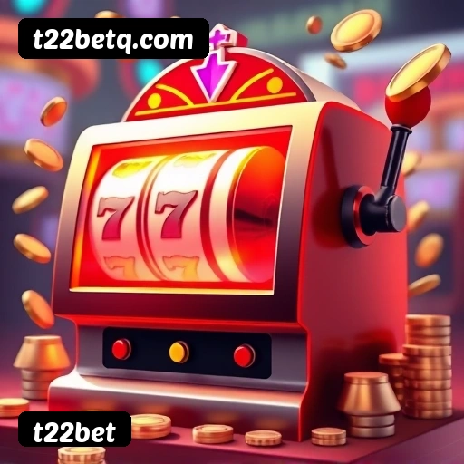 Lottery Clássica na t22bet