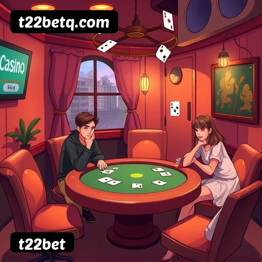 Fortune Tiger - RTP 96.81%